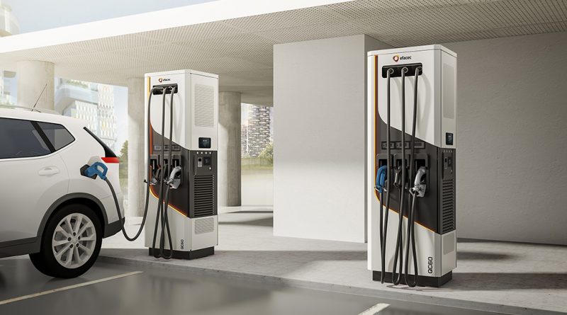 03 - Efacec-aposta-em-novas-novas-solucoes-de-mobilidade-eletrica
